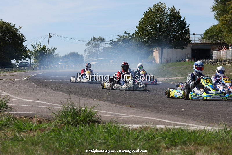 Karting-Sud-2J4A4560.jpg