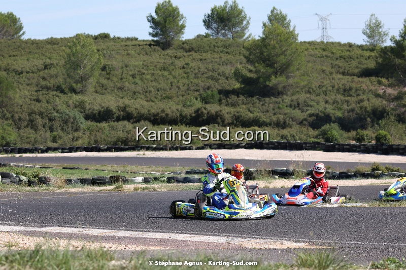 Karting-Sud-2J4A4577.jpg