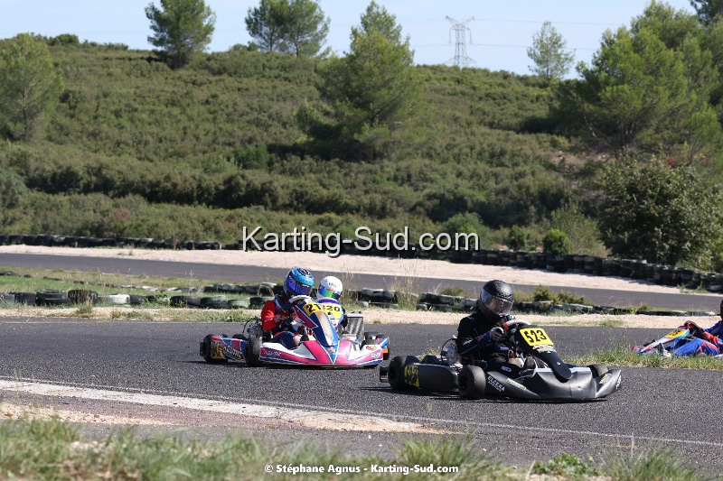 Karting-Sud-2J4A4581.jpg