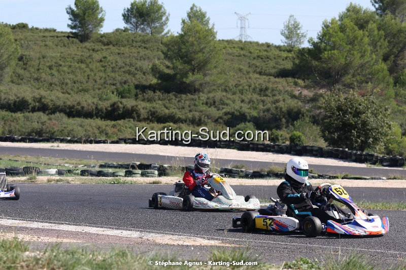 Karting-Sud-2J4A4587.jpg