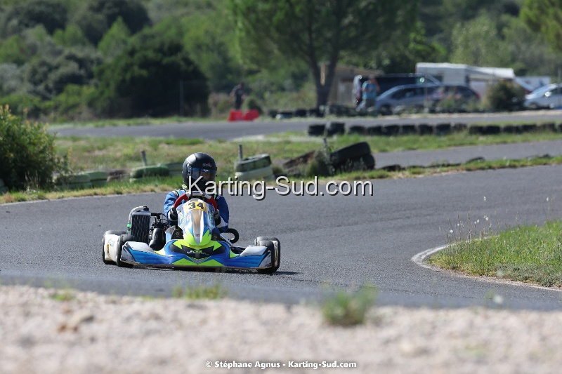 Karting-Sud-2J4A4591.jpg