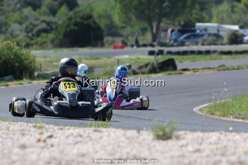 Karting-Sud-2J4A4592.jpg