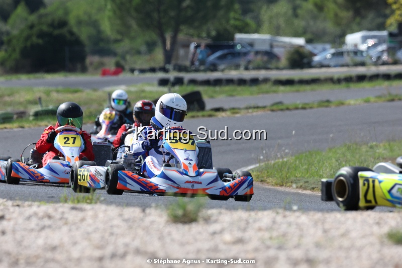 Karting-Sud-2J4A4597.jpg