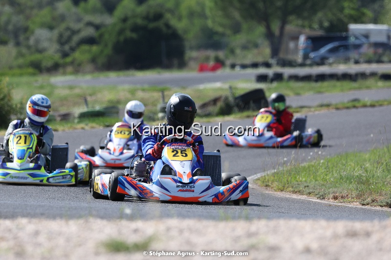 Karting-Sud-2J4A4616.jpg