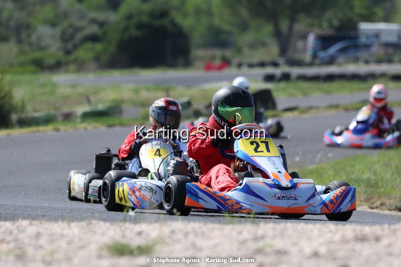 Karting-Sud-2J4A4619.jpg