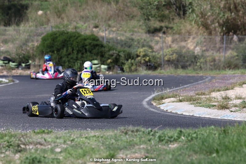 Karting-Sud-2J4A4633.jpg