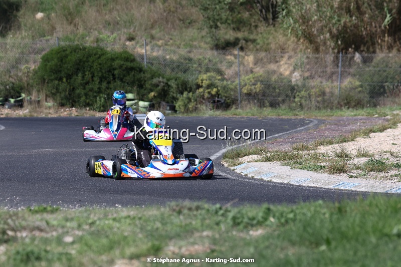 Karting-Sud-2J4A4635.jpg