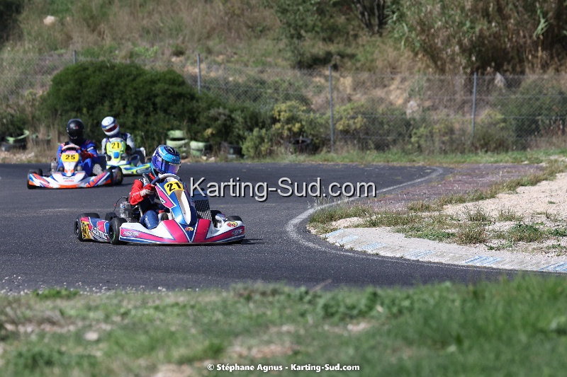 Karting-Sud-2J4A4637.jpg