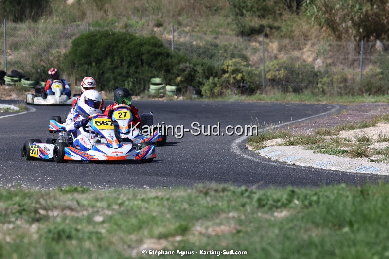 Karting-Sud-2J4A4640.jpg