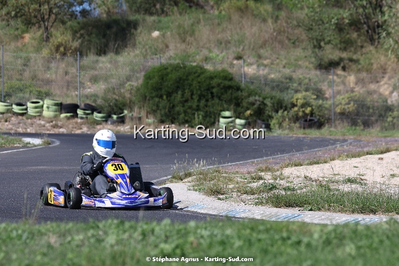 Karting-Sud-2J4A4647.jpg