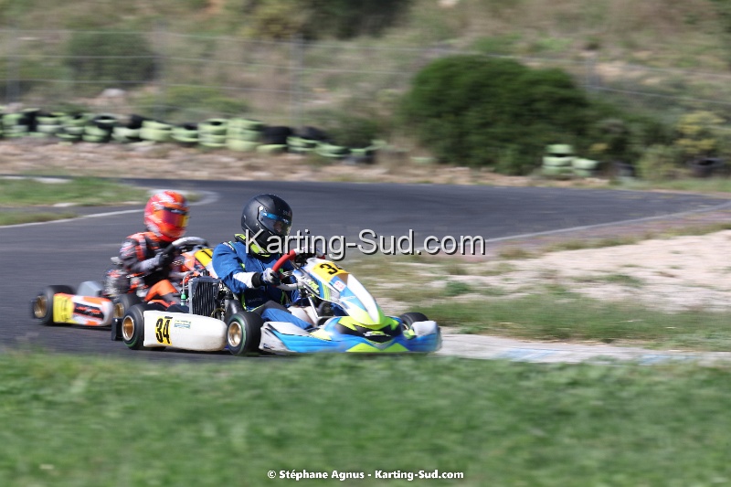 Karting-Sud-2J4A4673.jpg