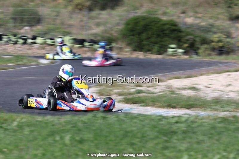 Karting-Sud-2J4A4679.jpg