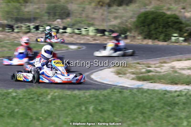 Karting-Sud-2J4A4686.jpg