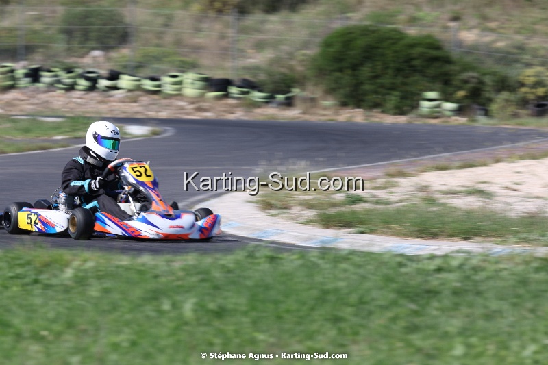 Karting-Sud-2J4A4692.jpg