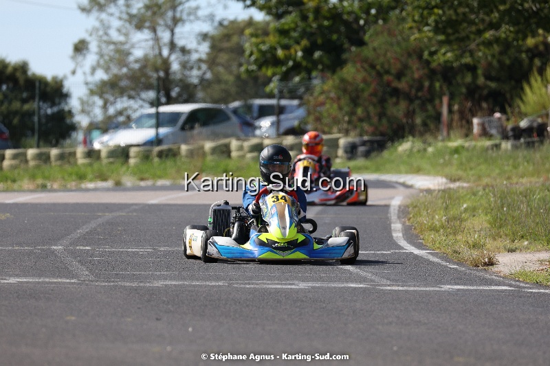 Karting-Sud-2J4A4696.jpg