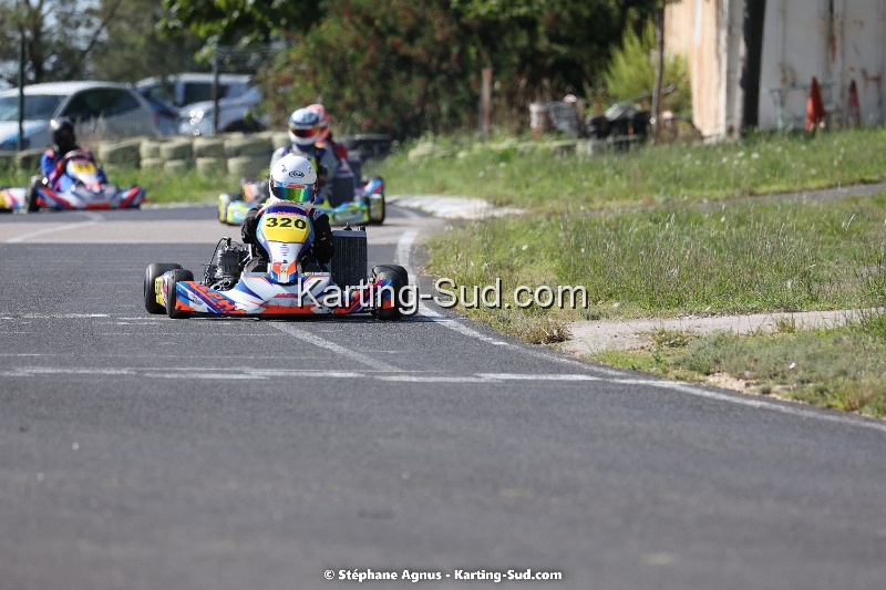 Karting-Sud-2J4A4702.jpg