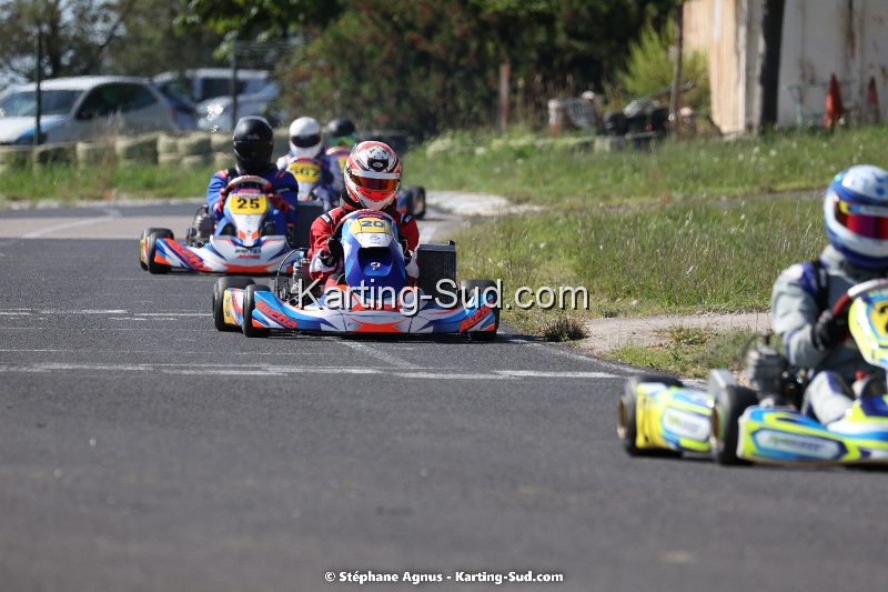 Karting-Sud-2J4A4706.jpg