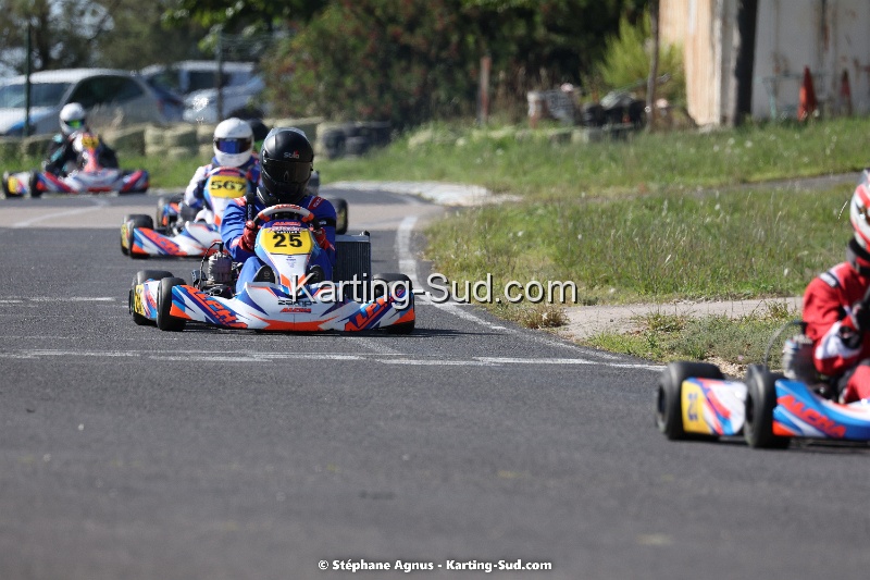 Karting-Sud-2J4A4707.jpg