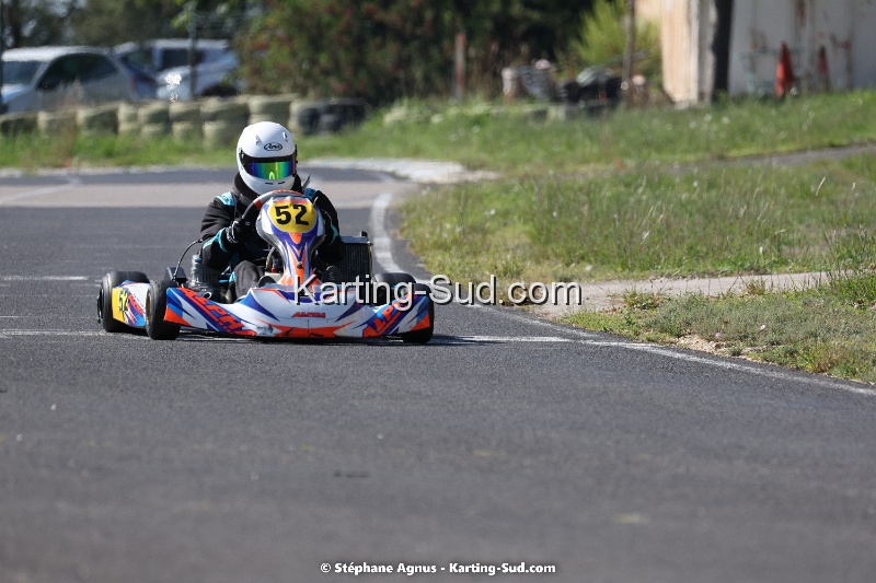 Karting-Sud-2J4A4710.jpg