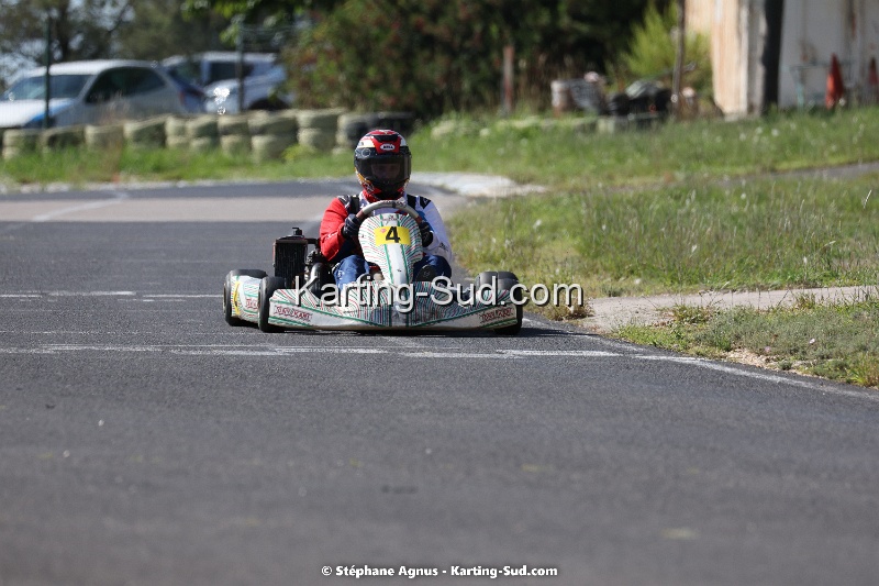 Karting-Sud-2J4A4711.jpg