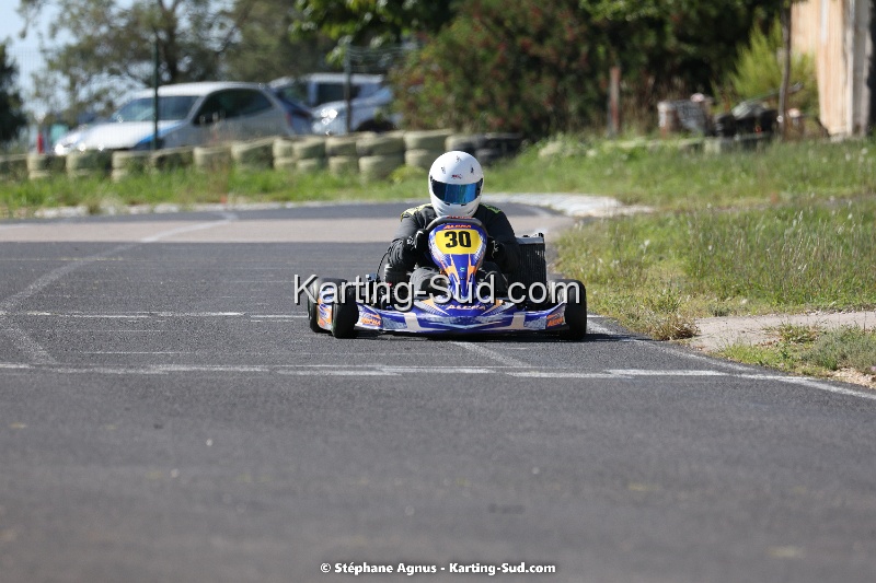 Karting-Sud-2J4A4713.jpg