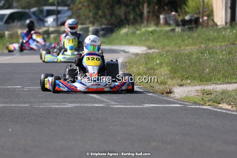 Karting-Sud-2J4A4724.jpg