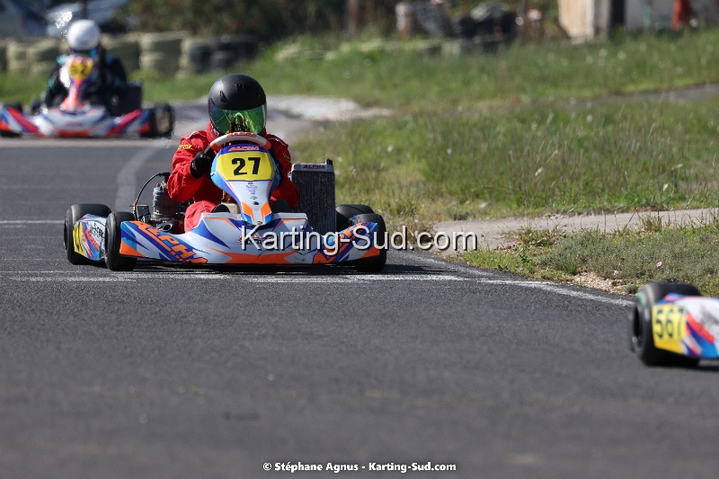 Karting-Sud-2J4A4730.jpg