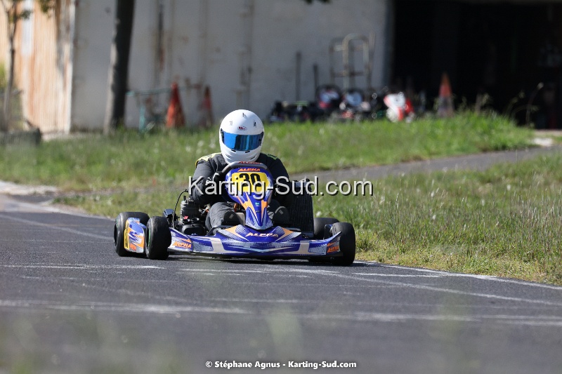 Karting-Sud-2J4A4732.jpg