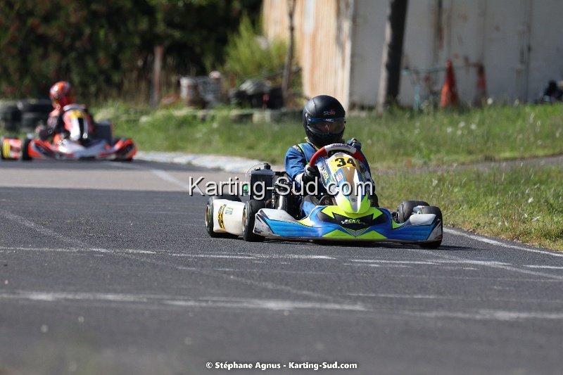 Karting-Sud-2J4A4736.jpg