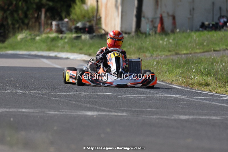 Karting-Sud-2J4A4737.jpg