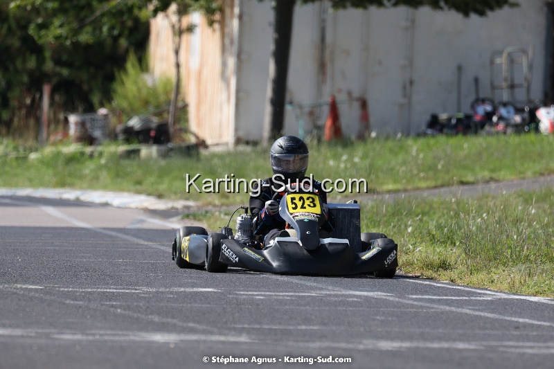 Karting-Sud-2J4A4739.jpg