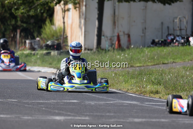 Karting-Sud-2J4A4745.jpg