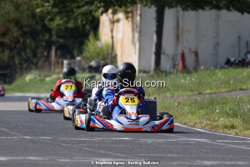 Karting-Sud-2J4A4747.jpg