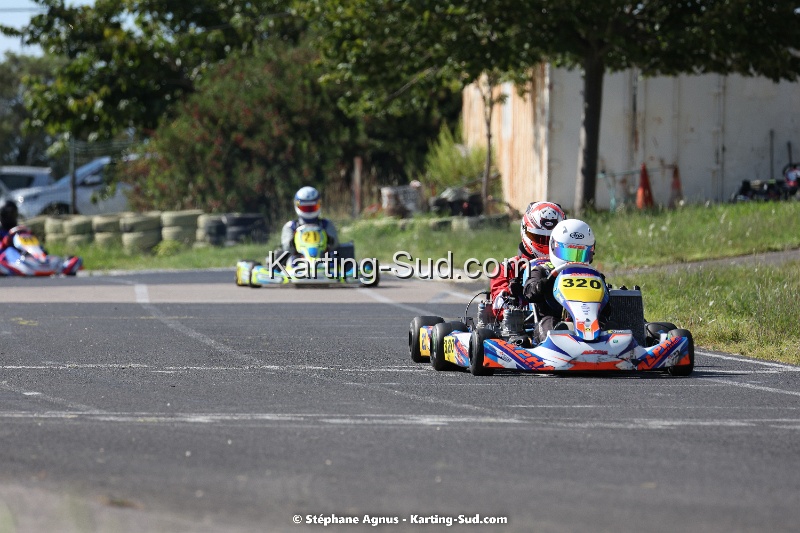 Karting-Sud-2J4A4754.jpg