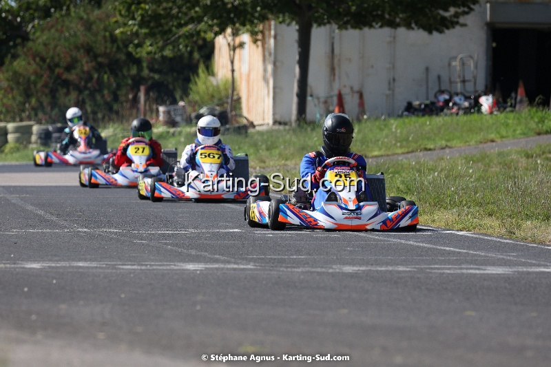 Karting-Sud-2J4A4758.jpg