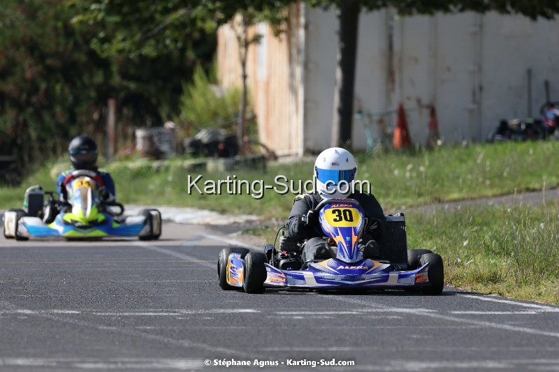 Karting-Sud-2J4A4763.jpg