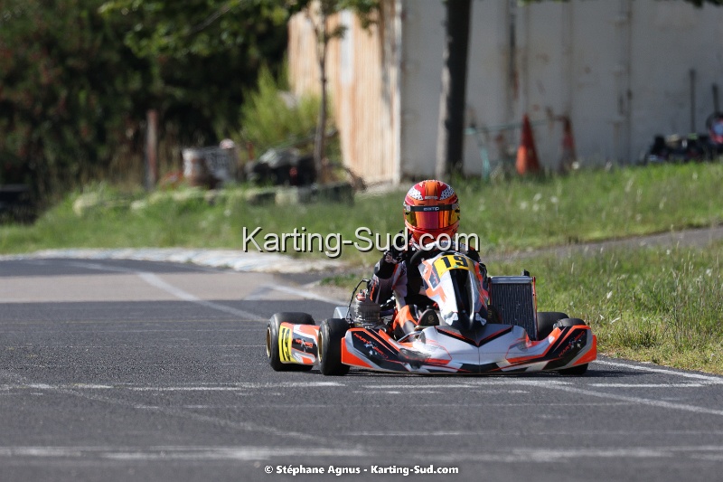 Karting-Sud-2J4A4769.jpg