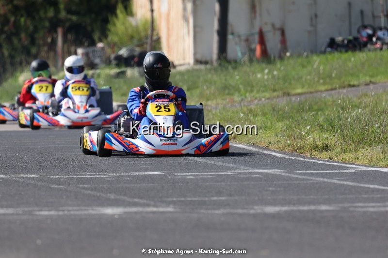 Karting-Sud-2J4A4772.jpg