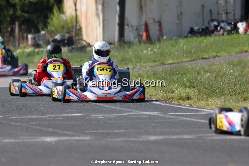 Karting-Sud-2J4A4774.jpg