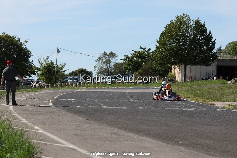 Karting-Sud-2J4A4793.jpg