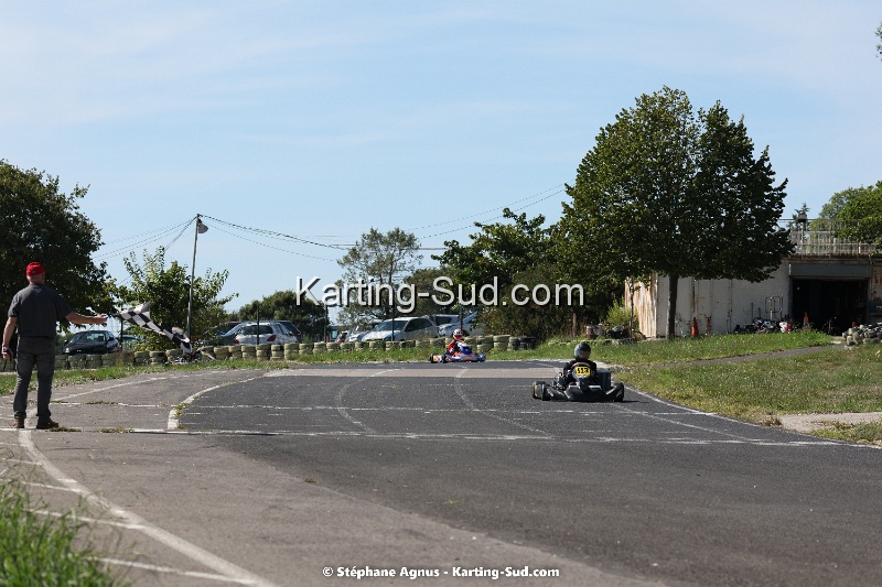 Karting-Sud-2J4A4795.jpg