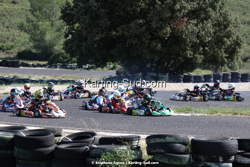 Karting-Sud-2J4A4802.jpg