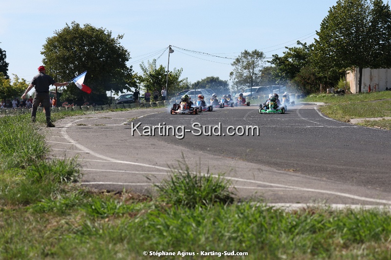 Karting-Sud-2J4A4806.jpg