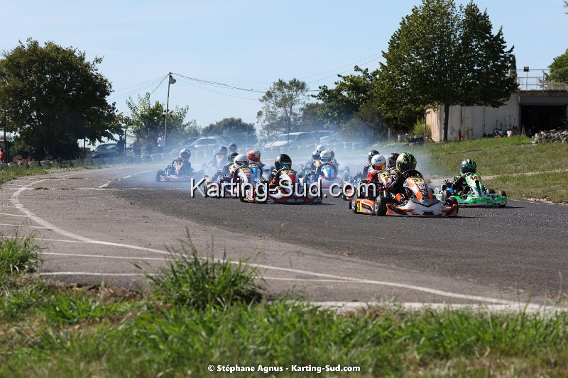 Karting-Sud-2J4A4811.jpg