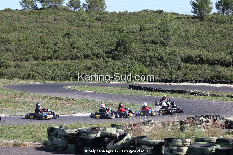 Karting-Sud-2J4A4816.jpg