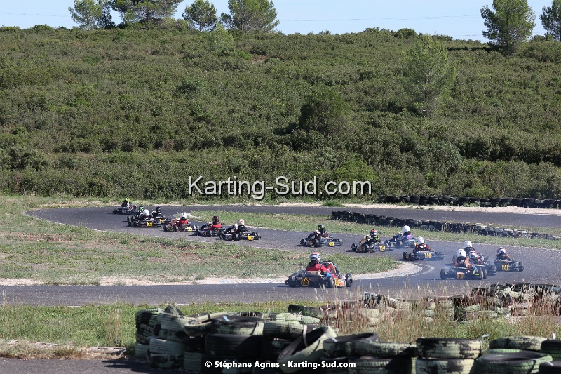 Karting-Sud-2J4A4821.jpg