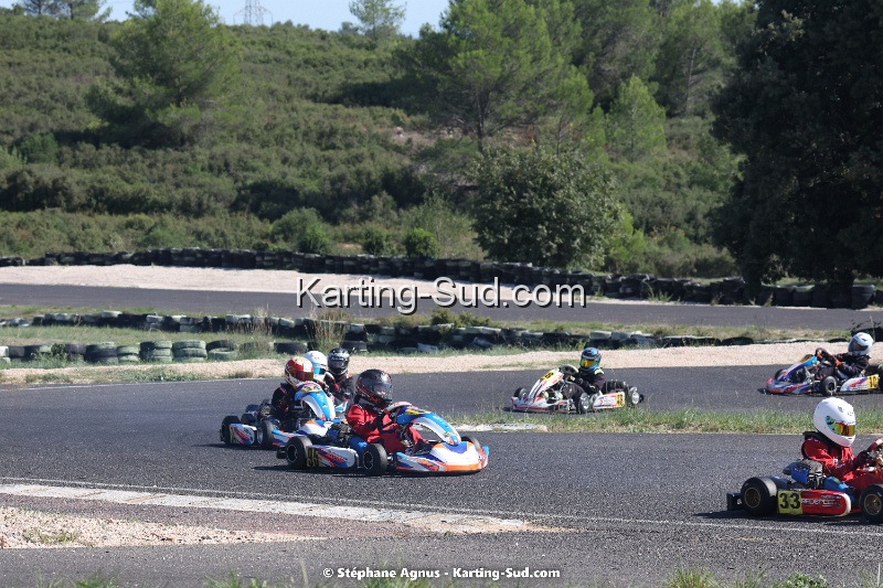 Karting-Sud-2J4A4825.jpg