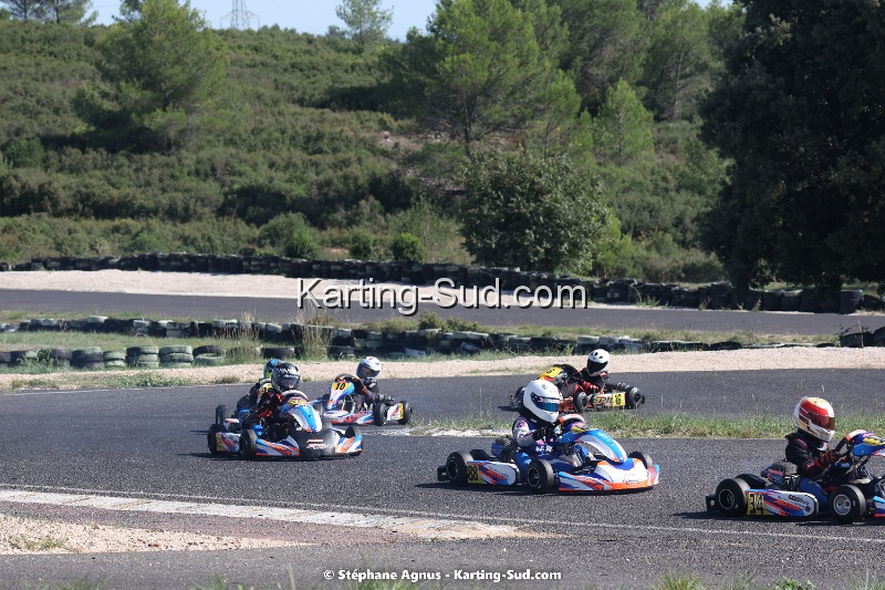 Karting-Sud-2J4A4827.jpg