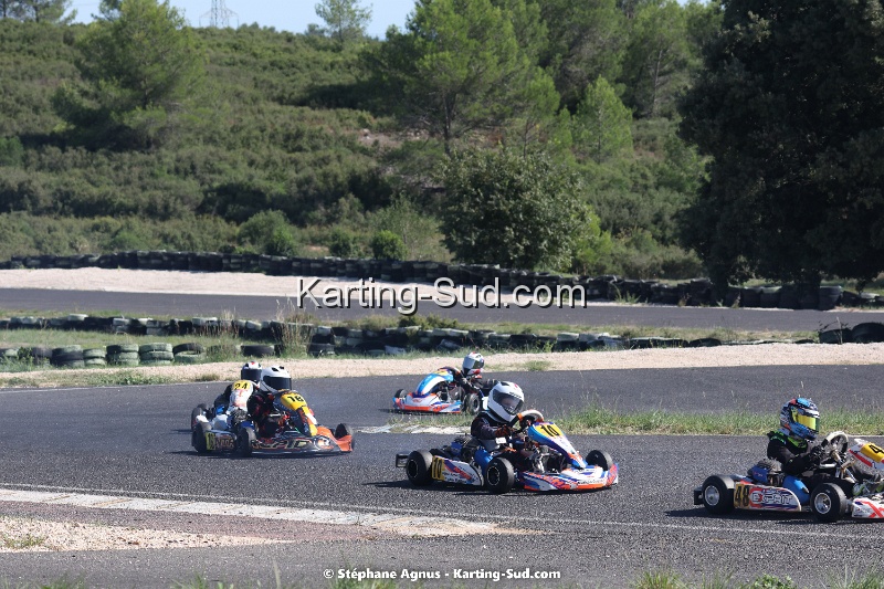 Karting-Sud-2J4A4829.jpg