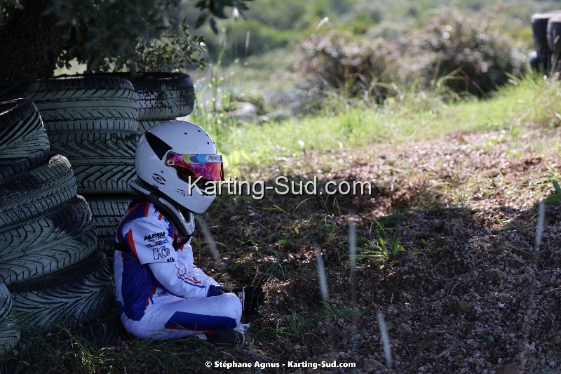 Karting-Sud-2J4A4831.jpg